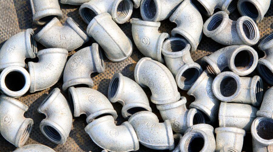Expert top industrial roofings services in Tilly, AR